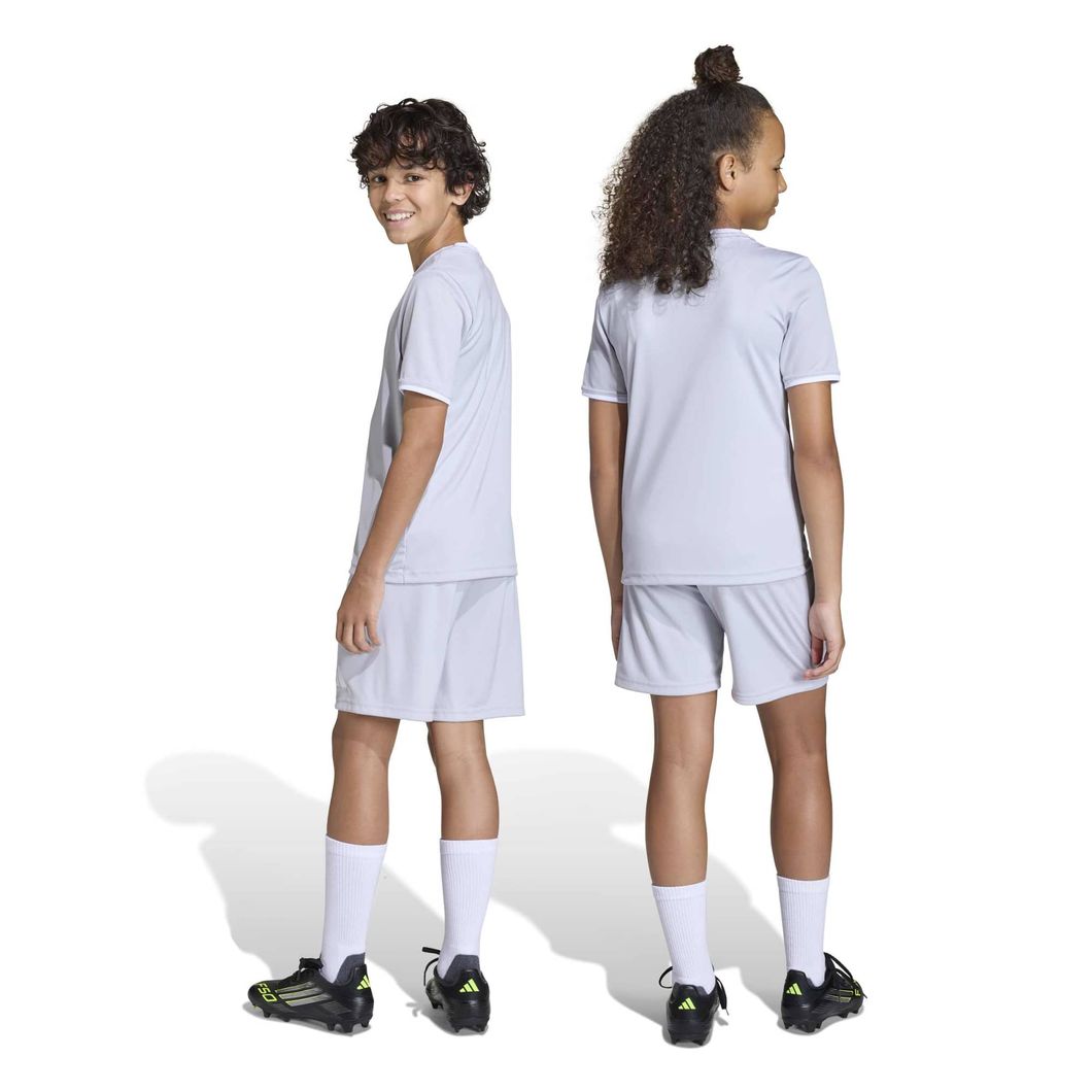 Entrada26 Shorts Kids