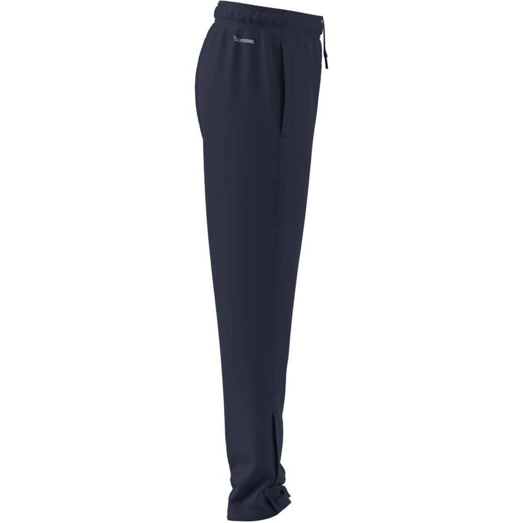 Entrada26 Trainingshose Kinder