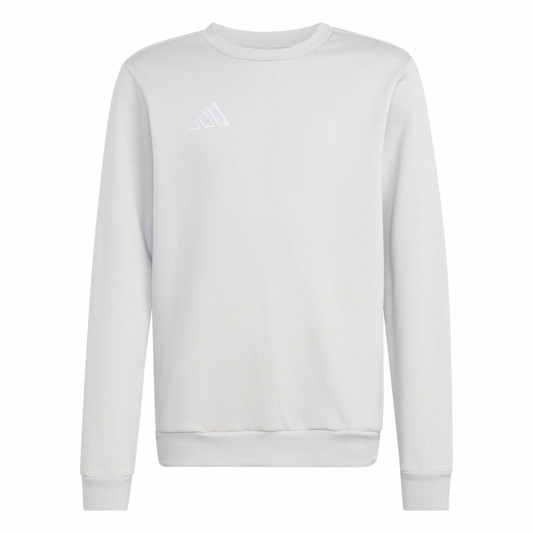 Entrada26 Sweatshirt
