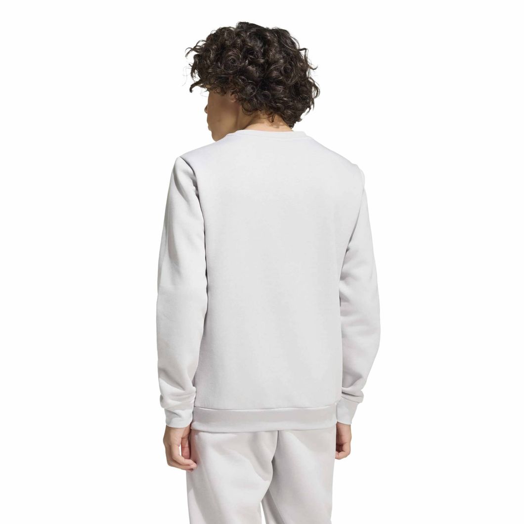 Entrada26 Sweatshirt
