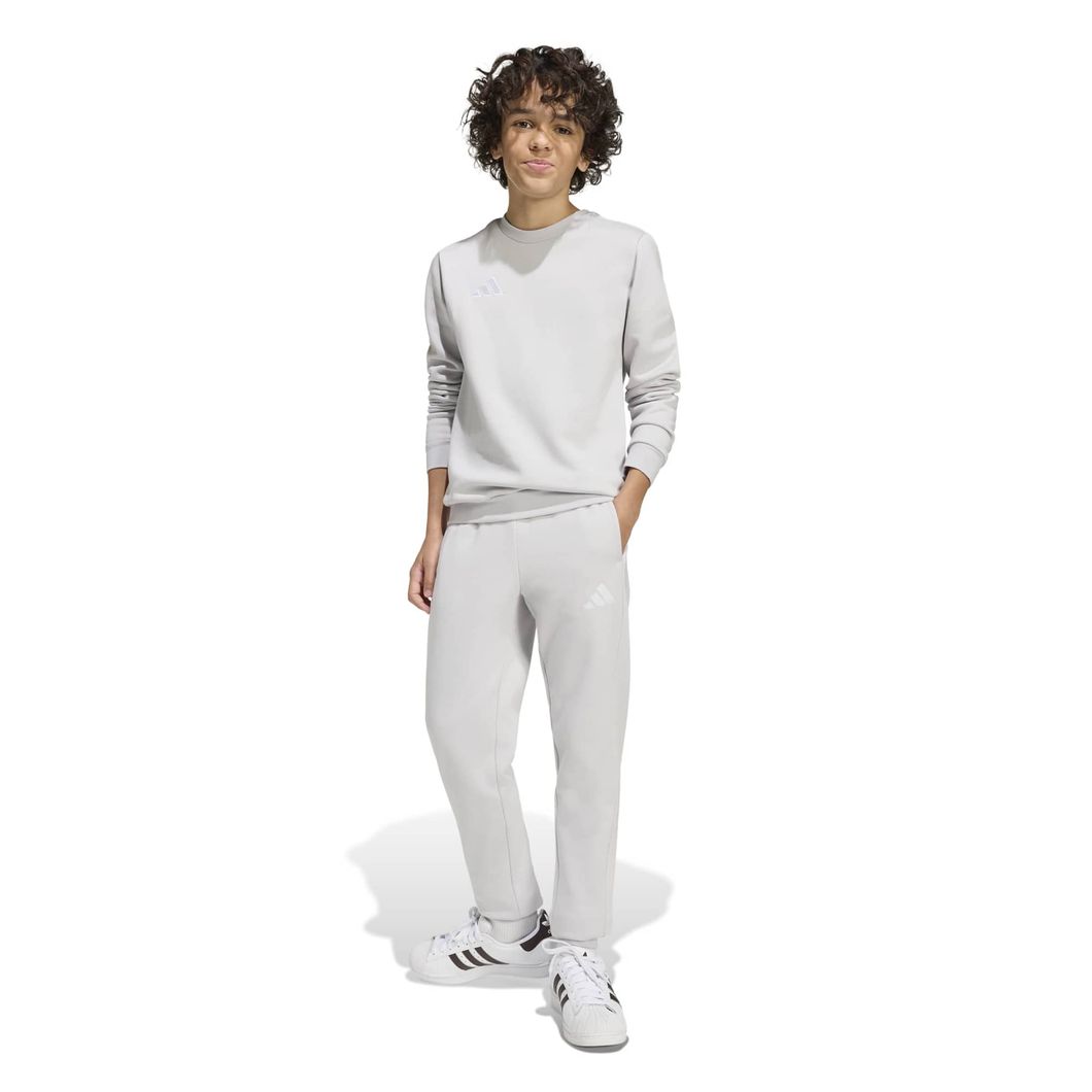 Entrada26 Sweatshirt