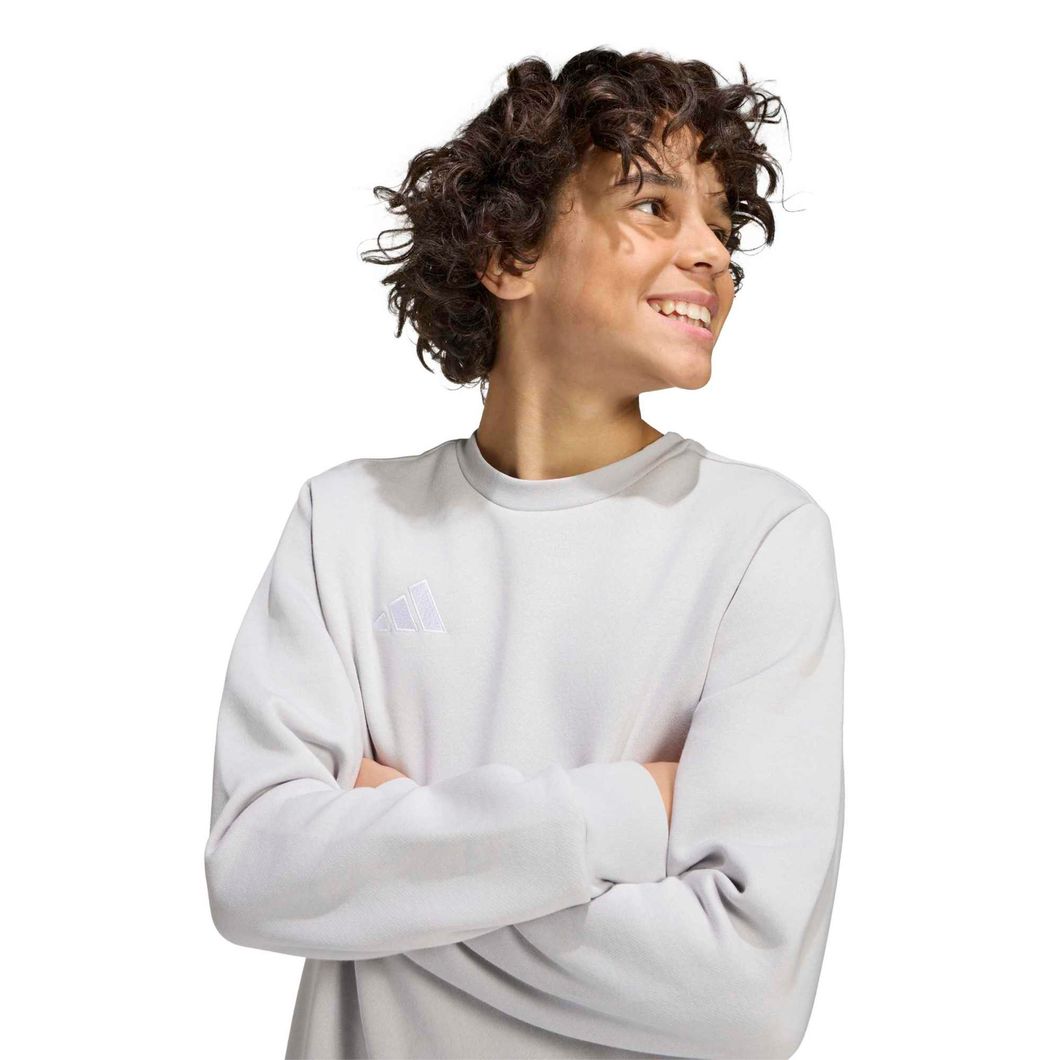 Entrada26 Sweatshirt