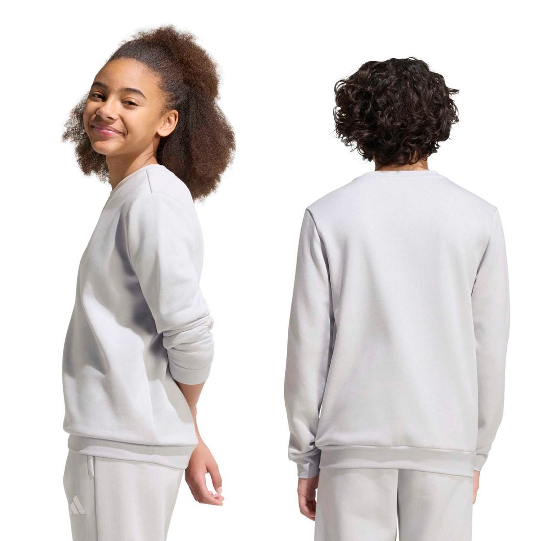Entrada26 Sweatshirt