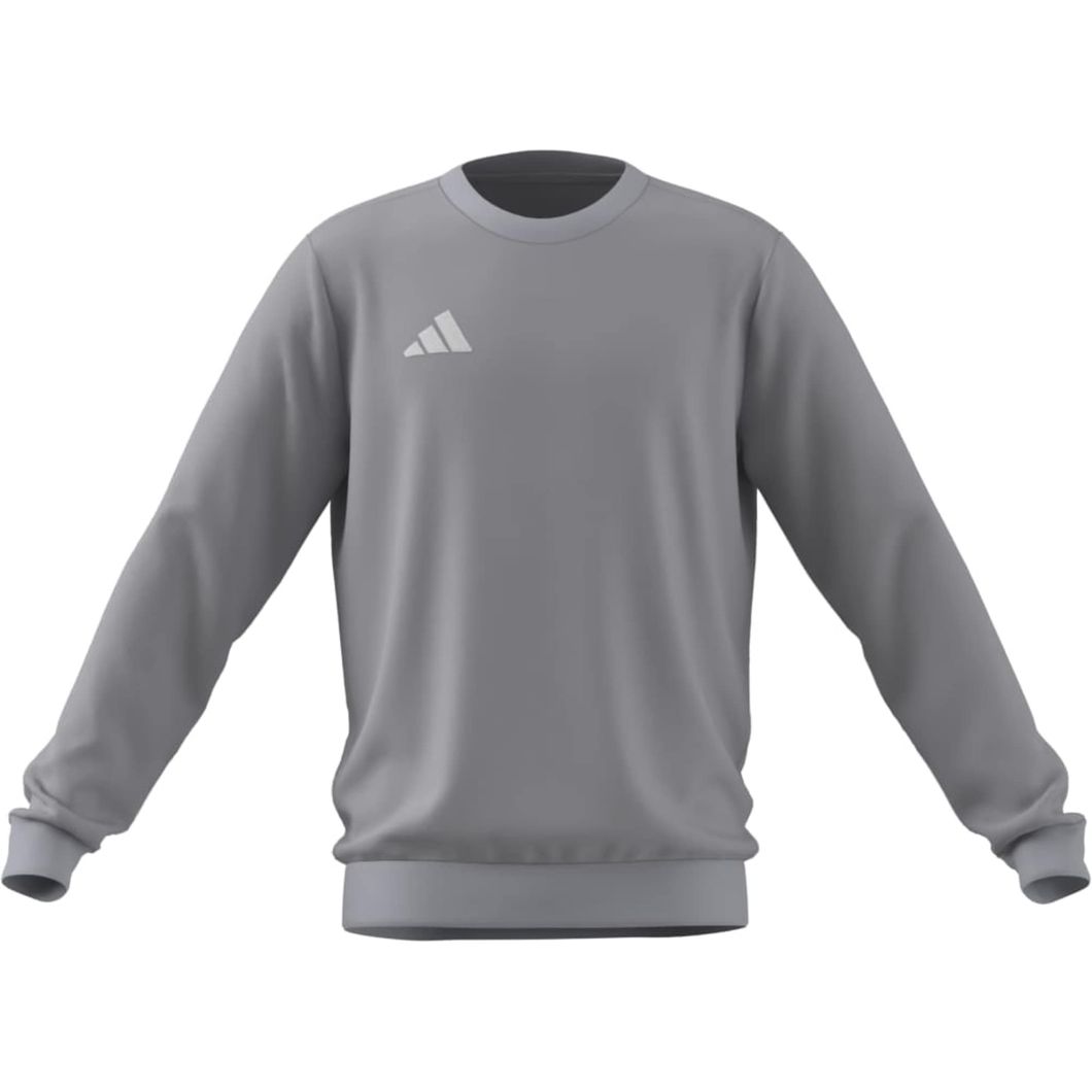 Entrada26 Sweatshirt