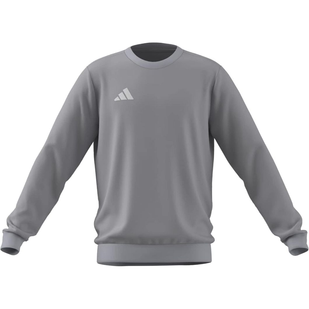 Entrada26 Sweatshirt