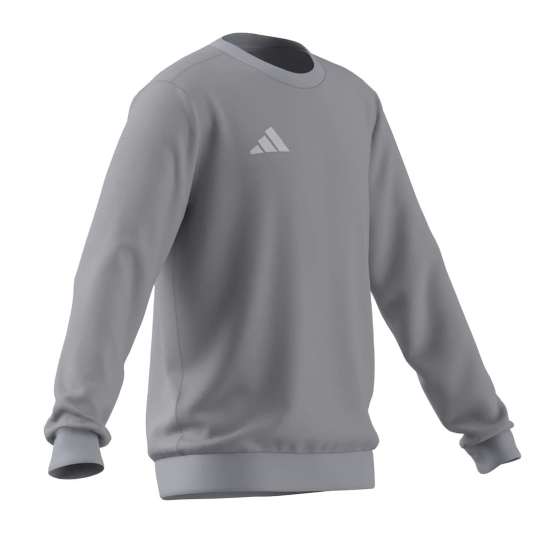Entrada26 Sweatshirt
