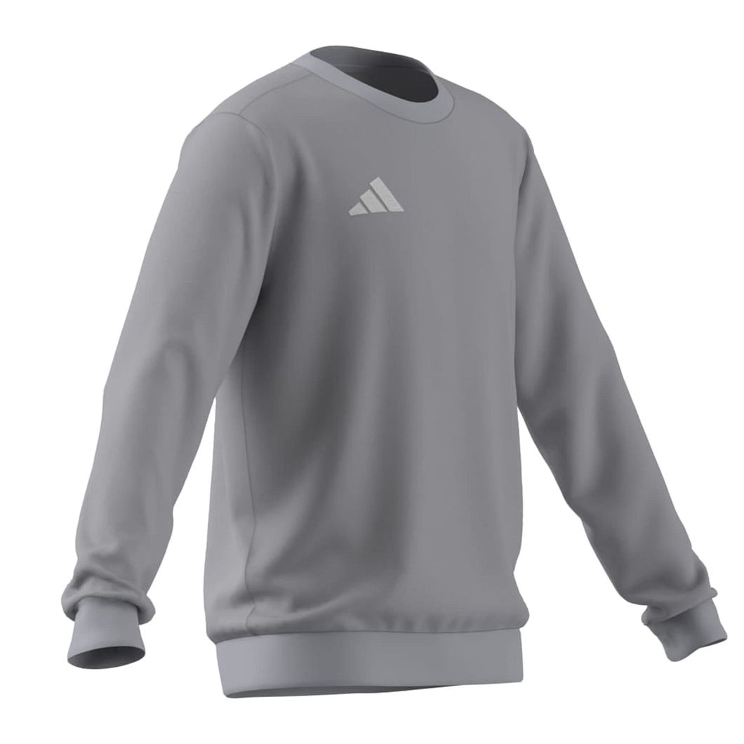 Entrada26 Sweatshirt