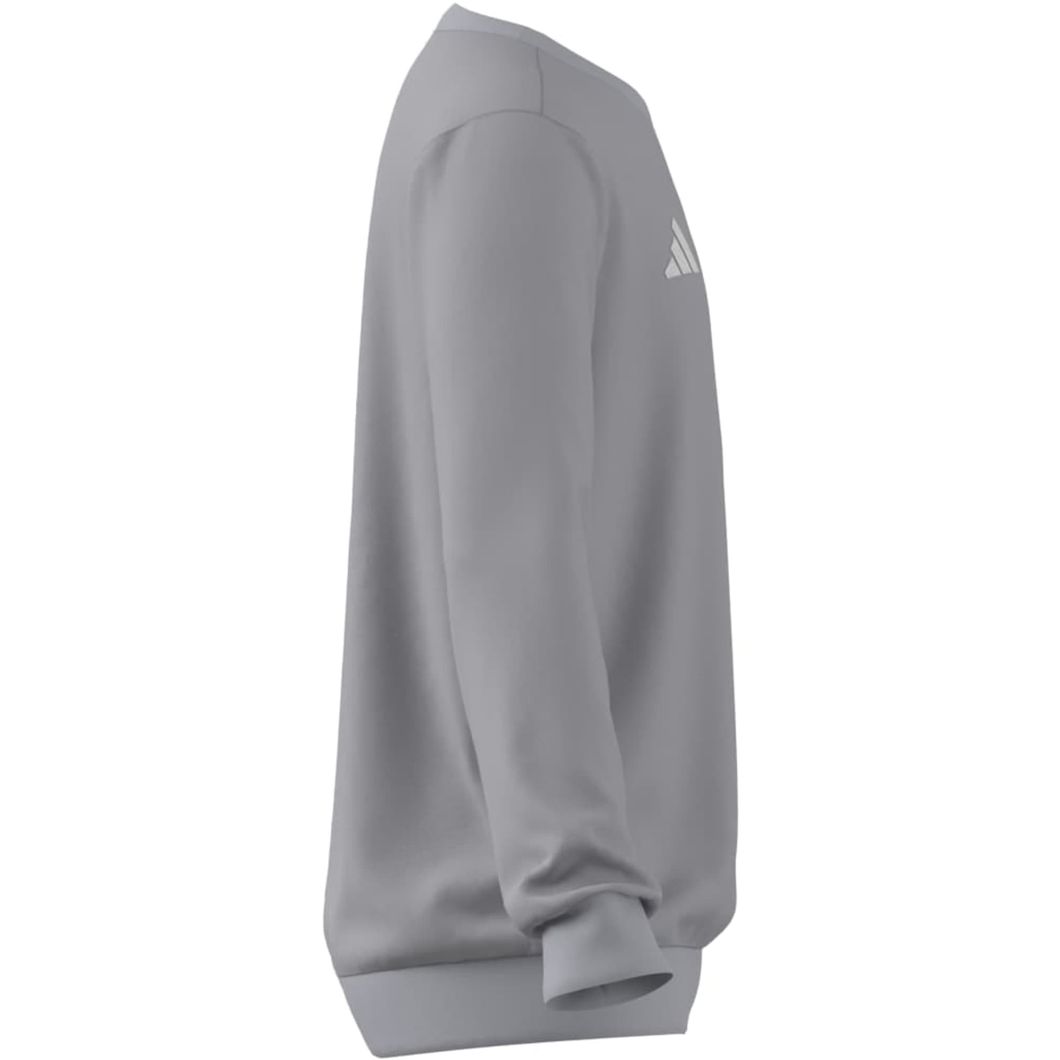 Entrada26 Sweatshirt