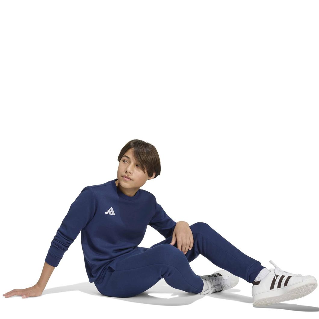 Entrada26 Sweatshirt