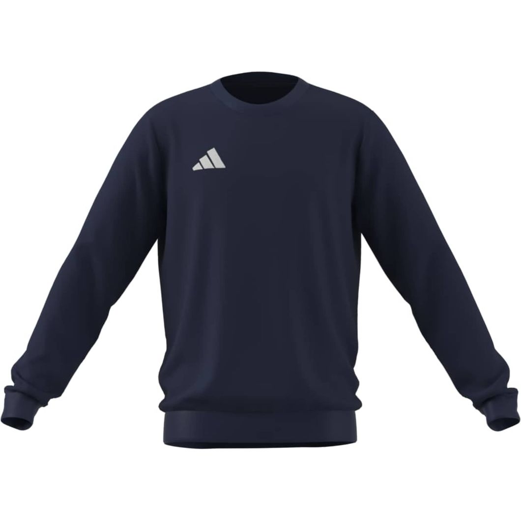 Entrada26 Sweatshirt