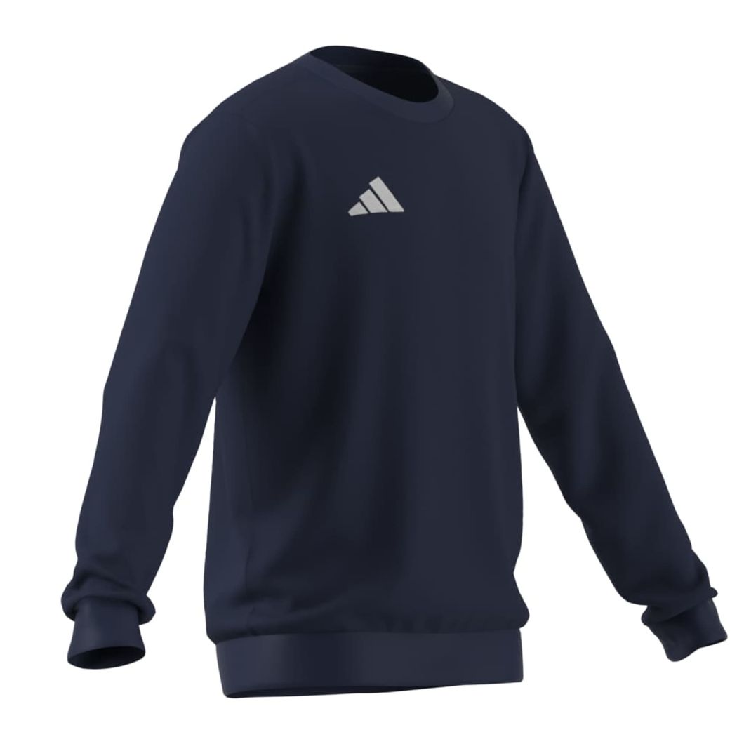 Entrada26 Sweatshirt