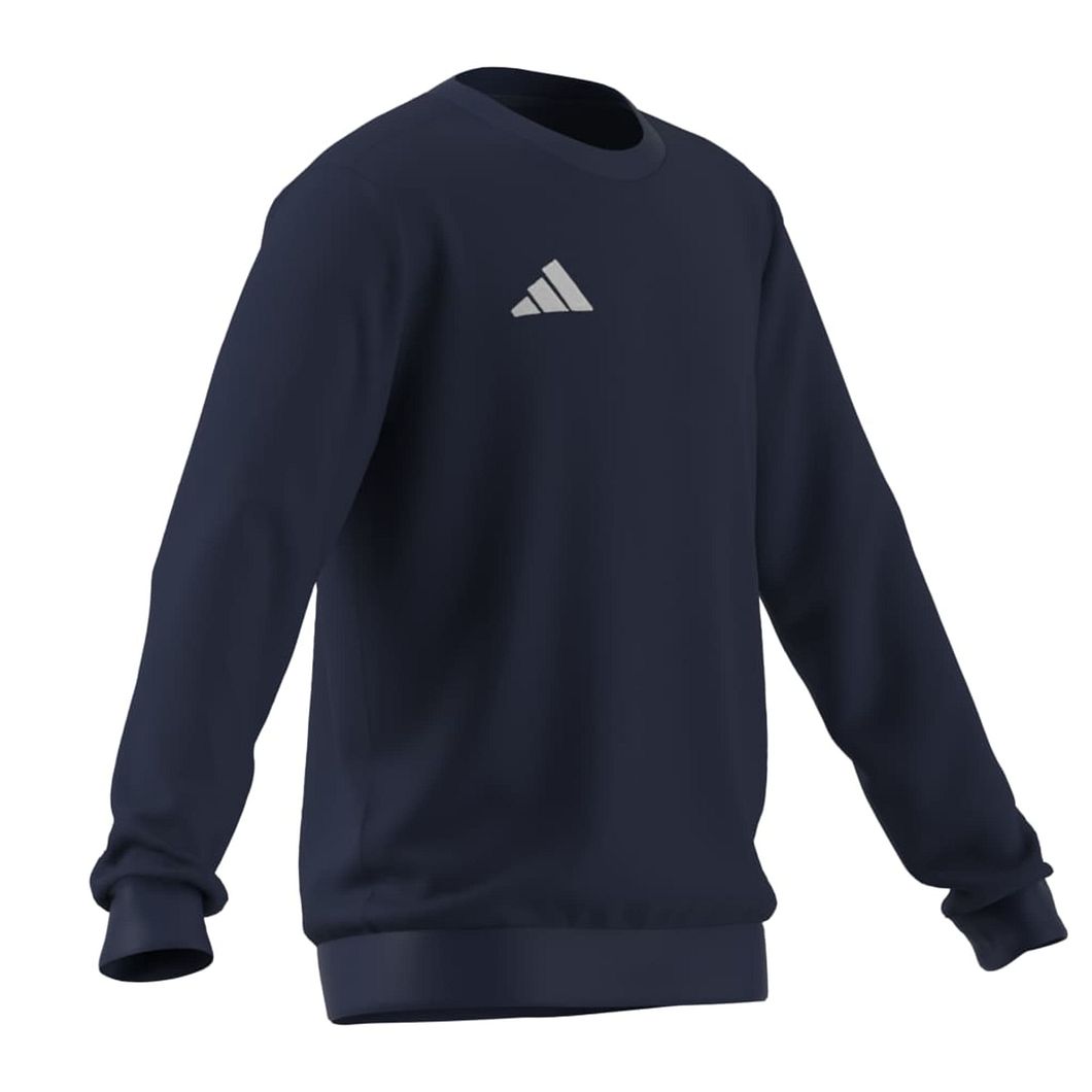 Entrada26 Sweatshirt