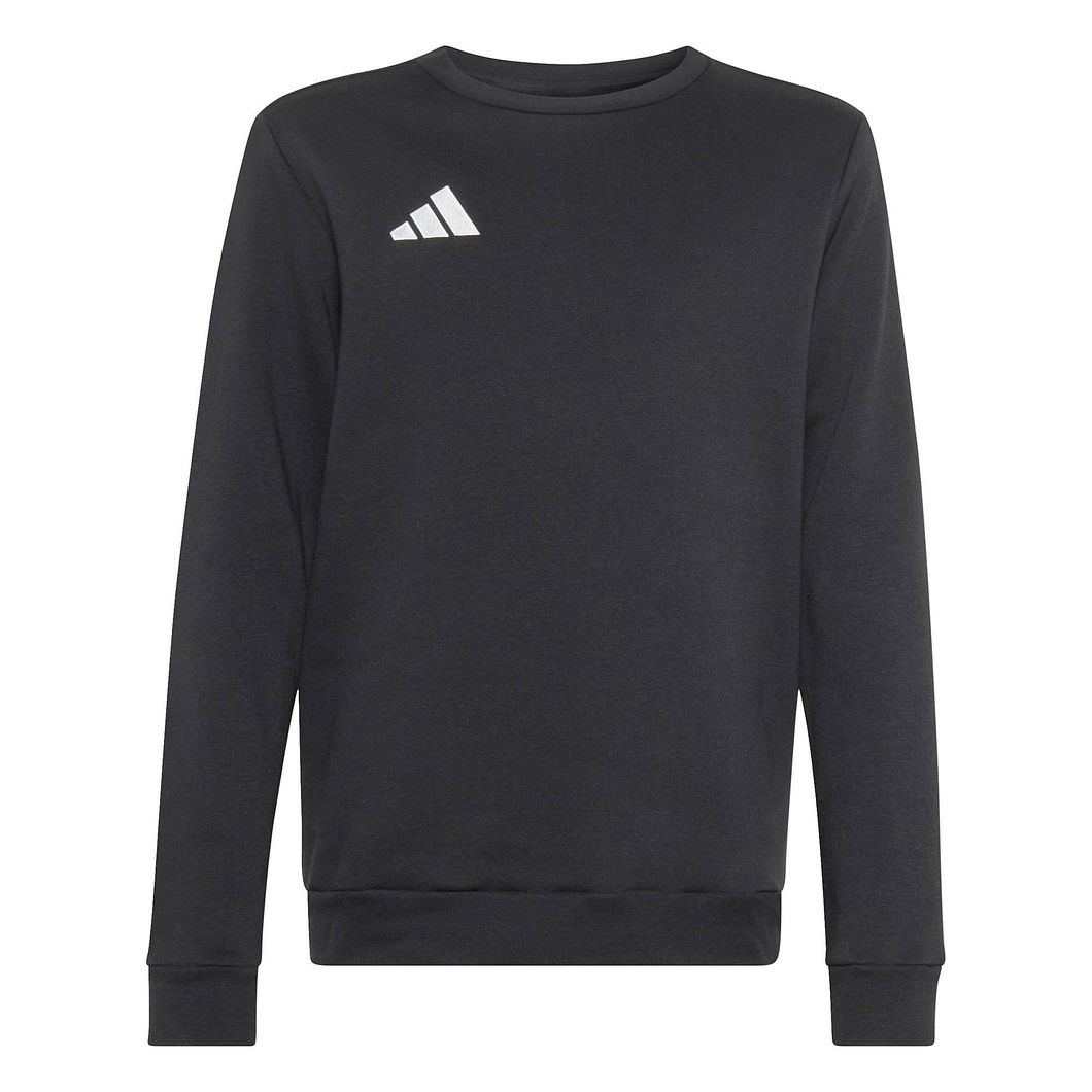 Entrada26 Sweatshirt