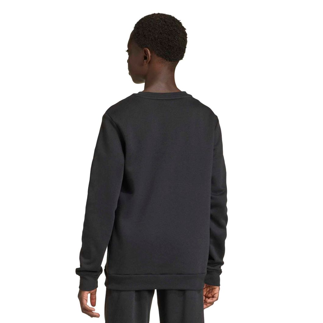 Entrada26 Sweatshirt