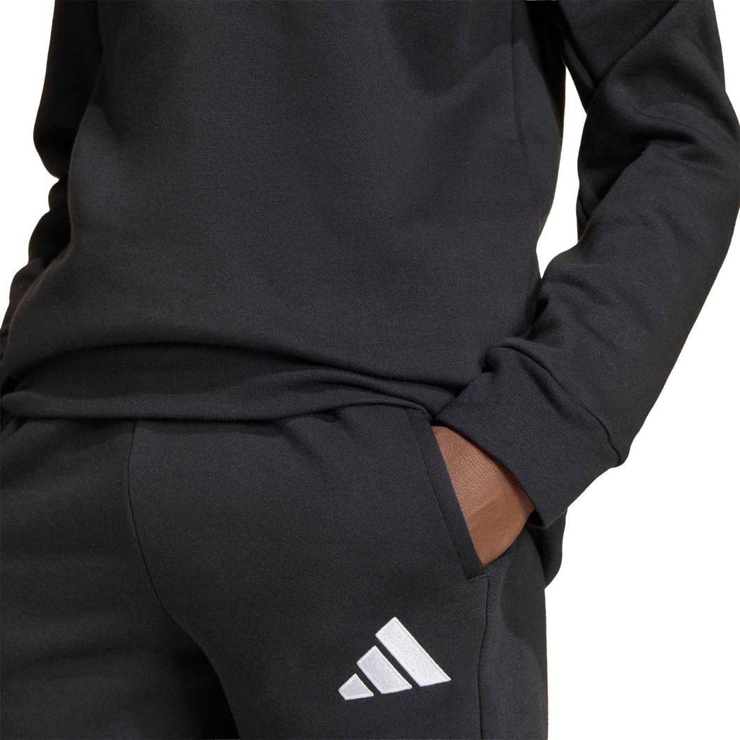 Entrada26 Sweatshirt