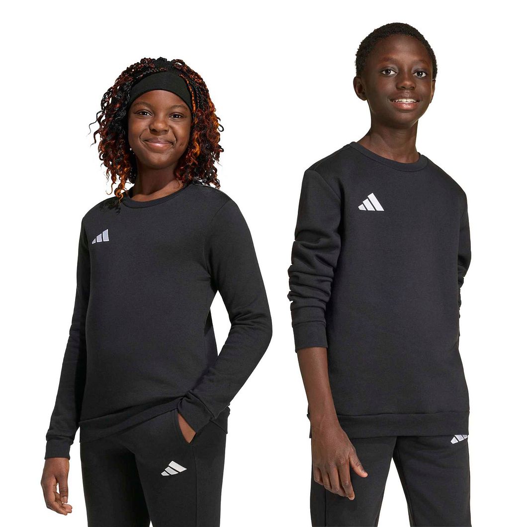 Entrada26 Sweatshirt