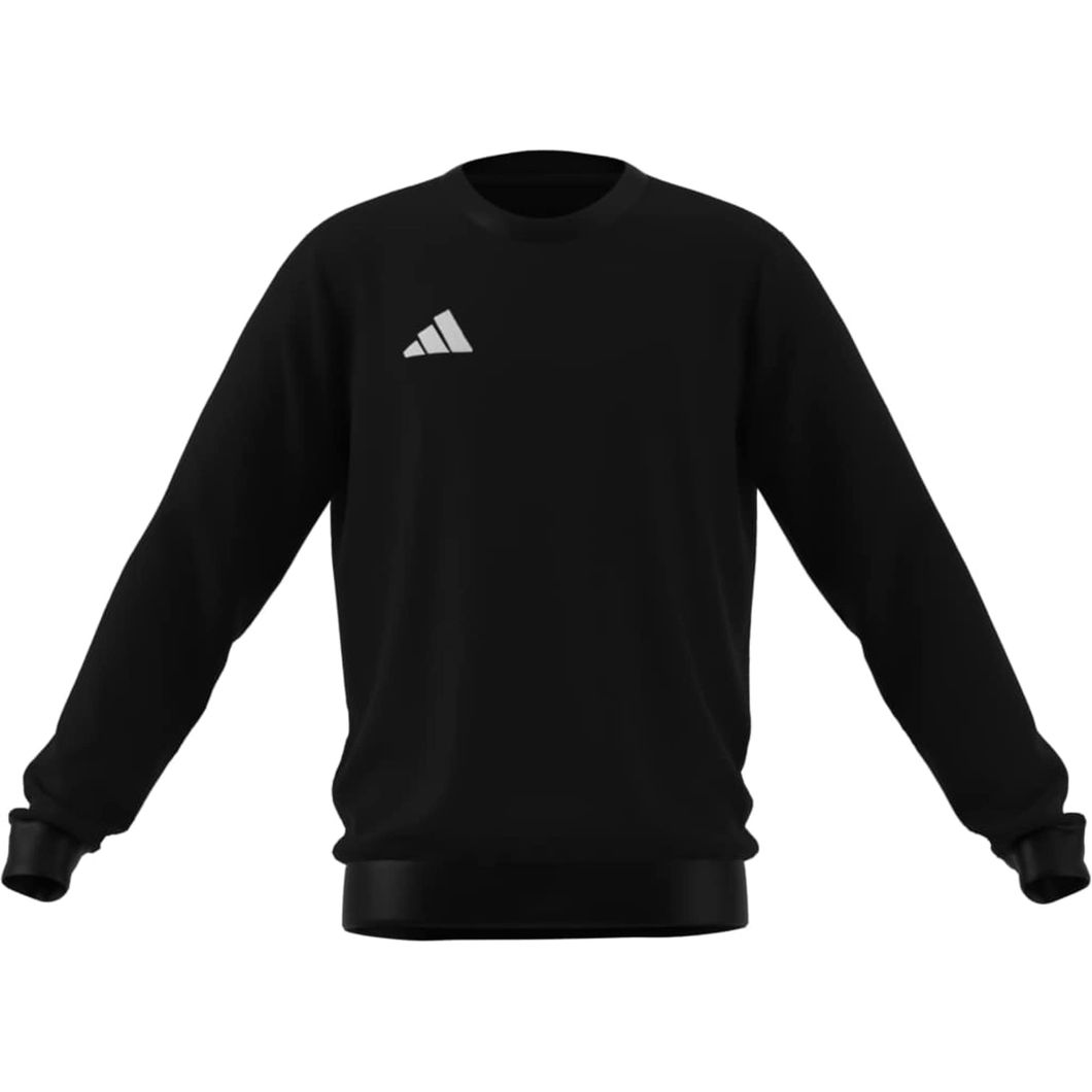 Entrada26 Sweatshirt