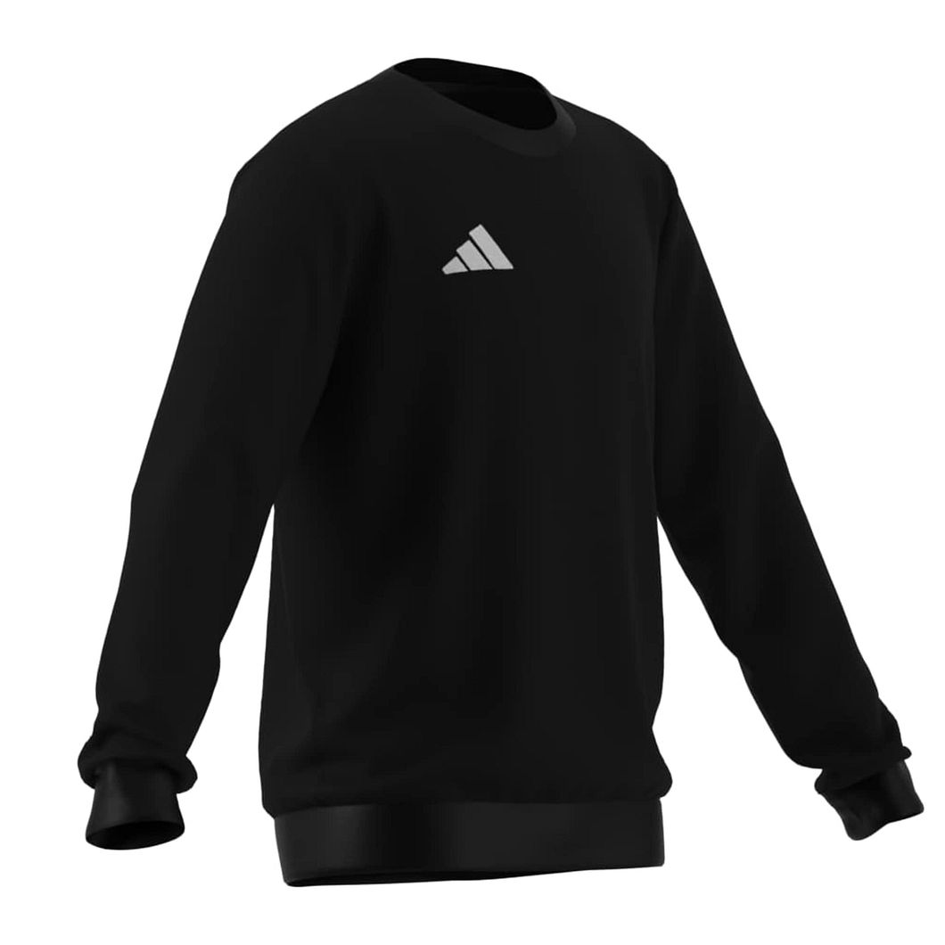 Entrada26 Sweatshirt