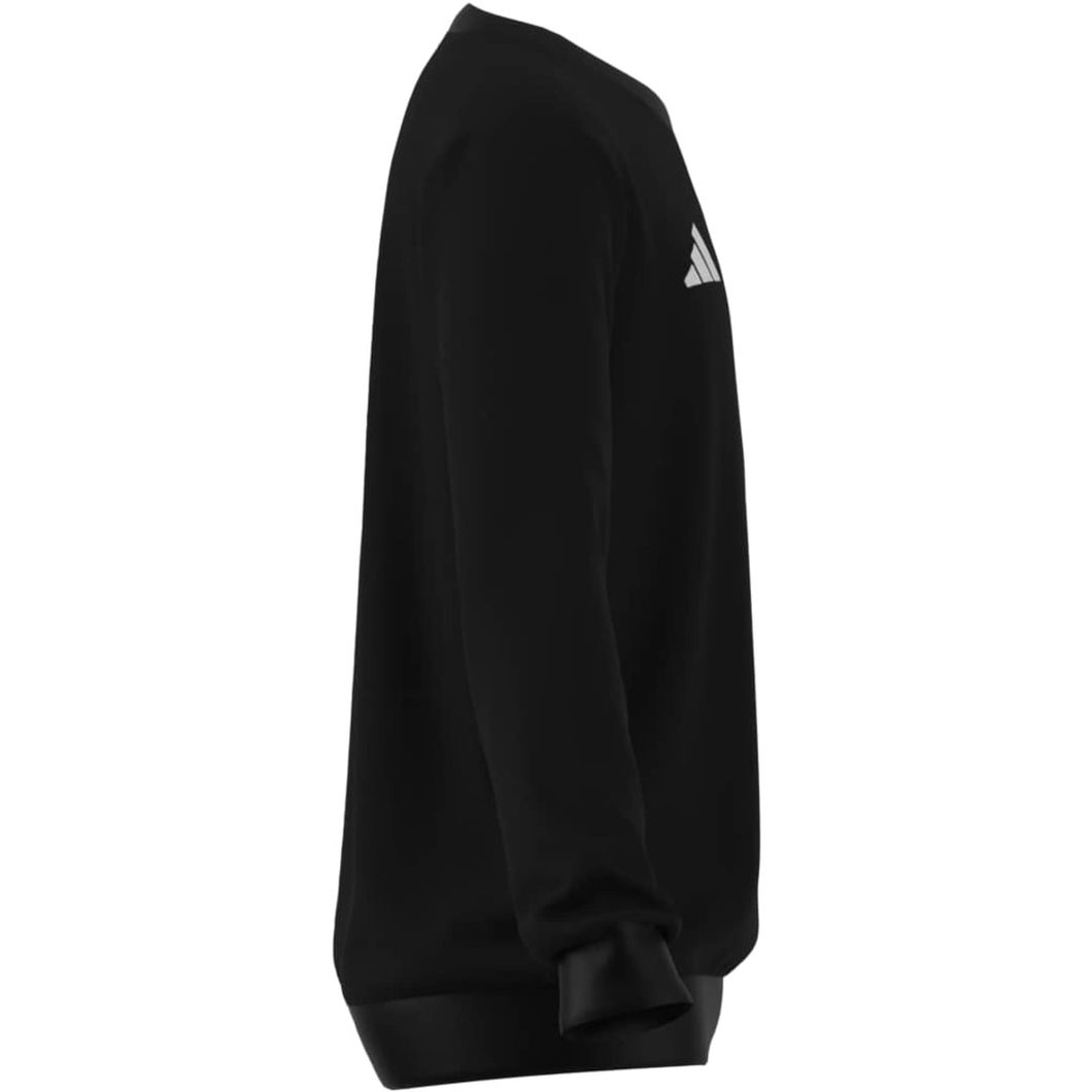 Entrada26 Sweatshirt