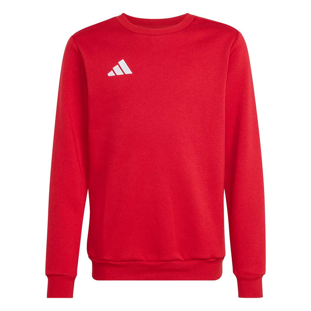 Entrada26 Sweatshirt