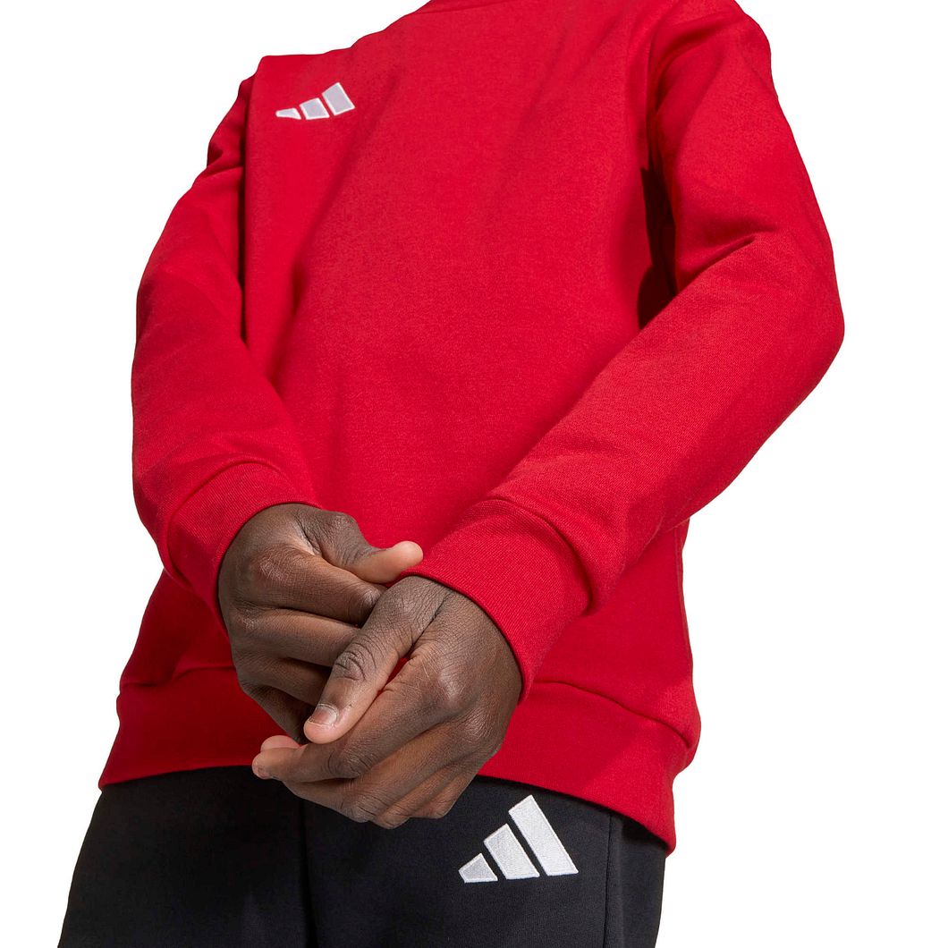 Entrada26 Sweatshirt