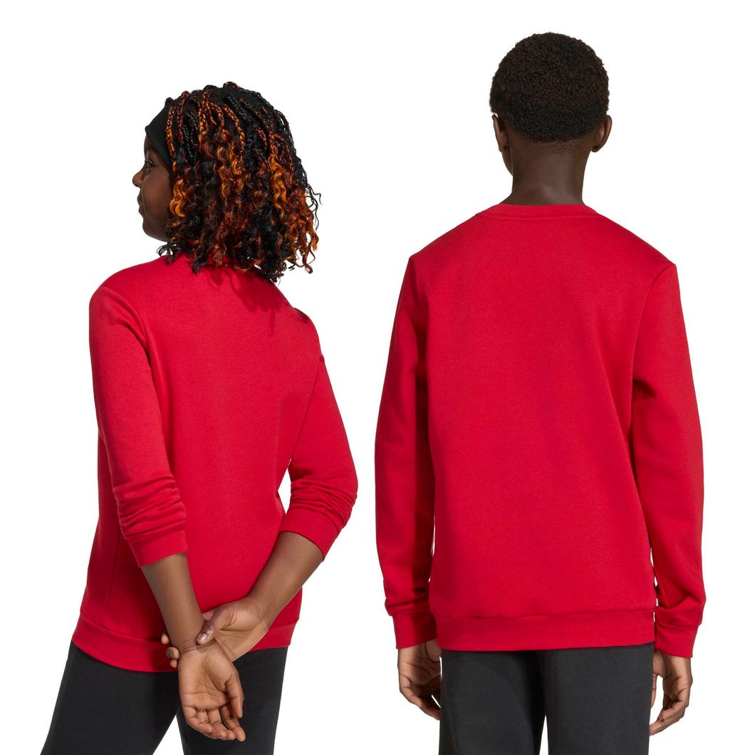Entrada26 Sweatshirt