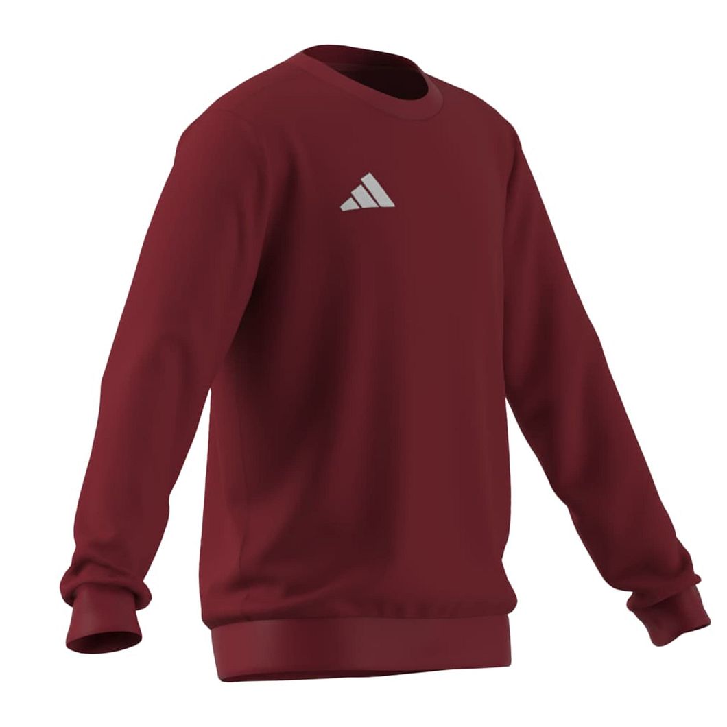 Entrada26 Sweatshirt