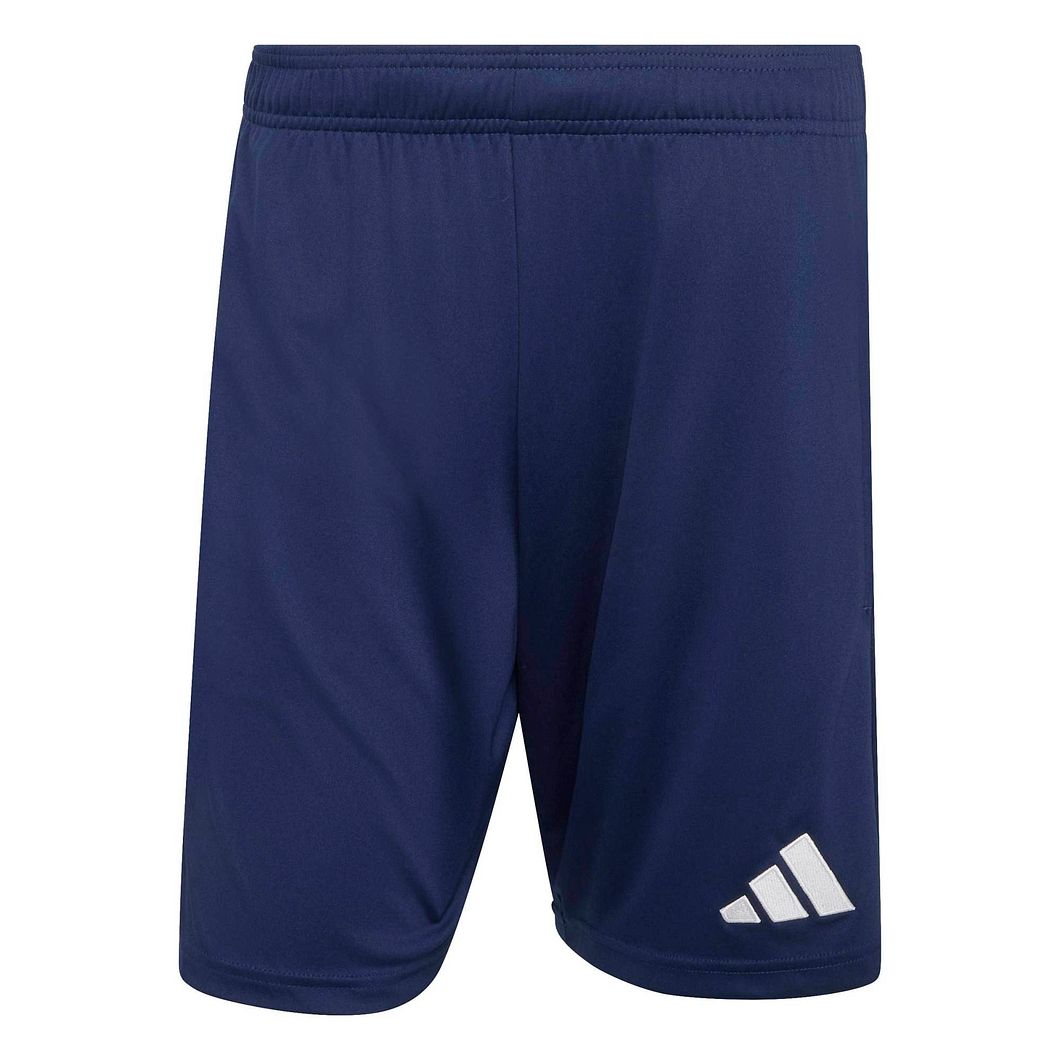 Entrada26 Trainingsshorts