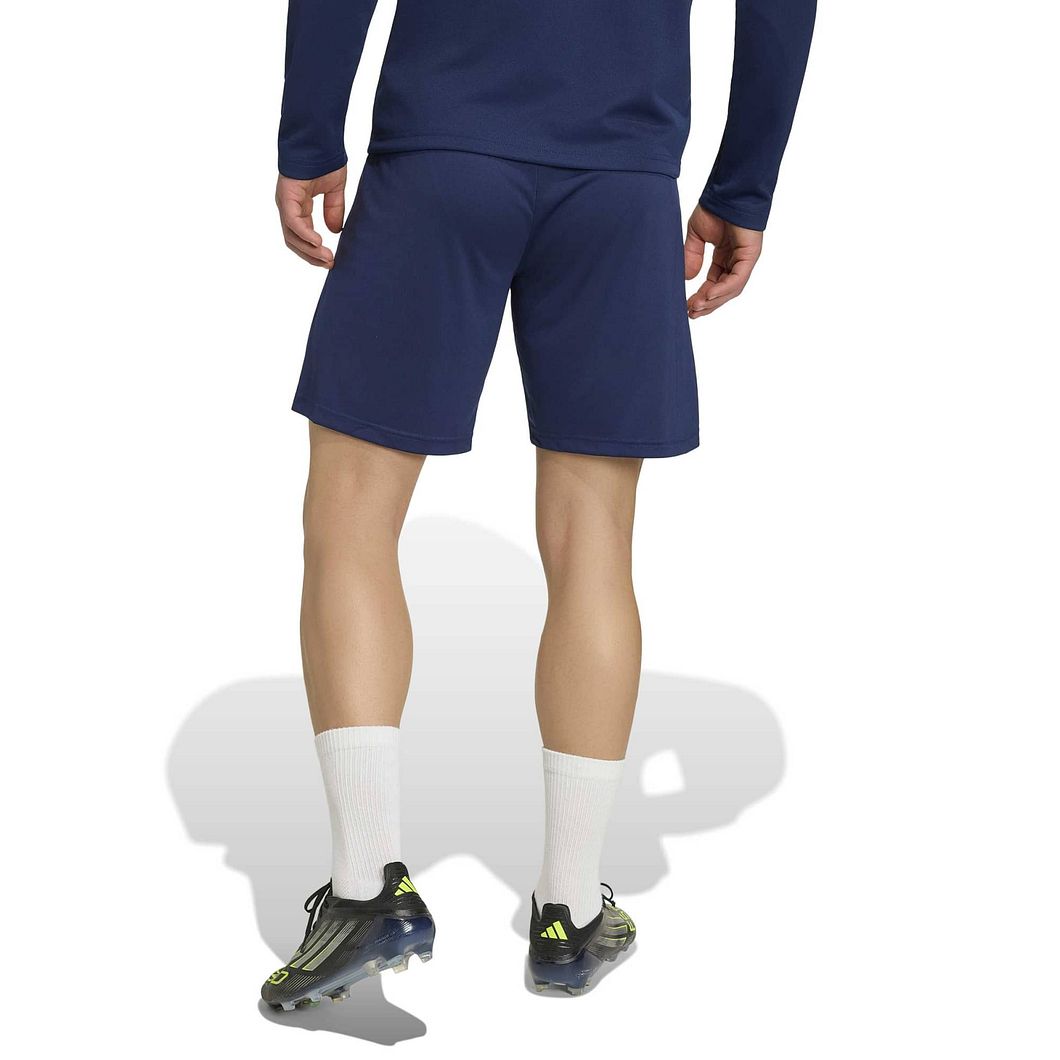 Entrada26 Trainingsshorts