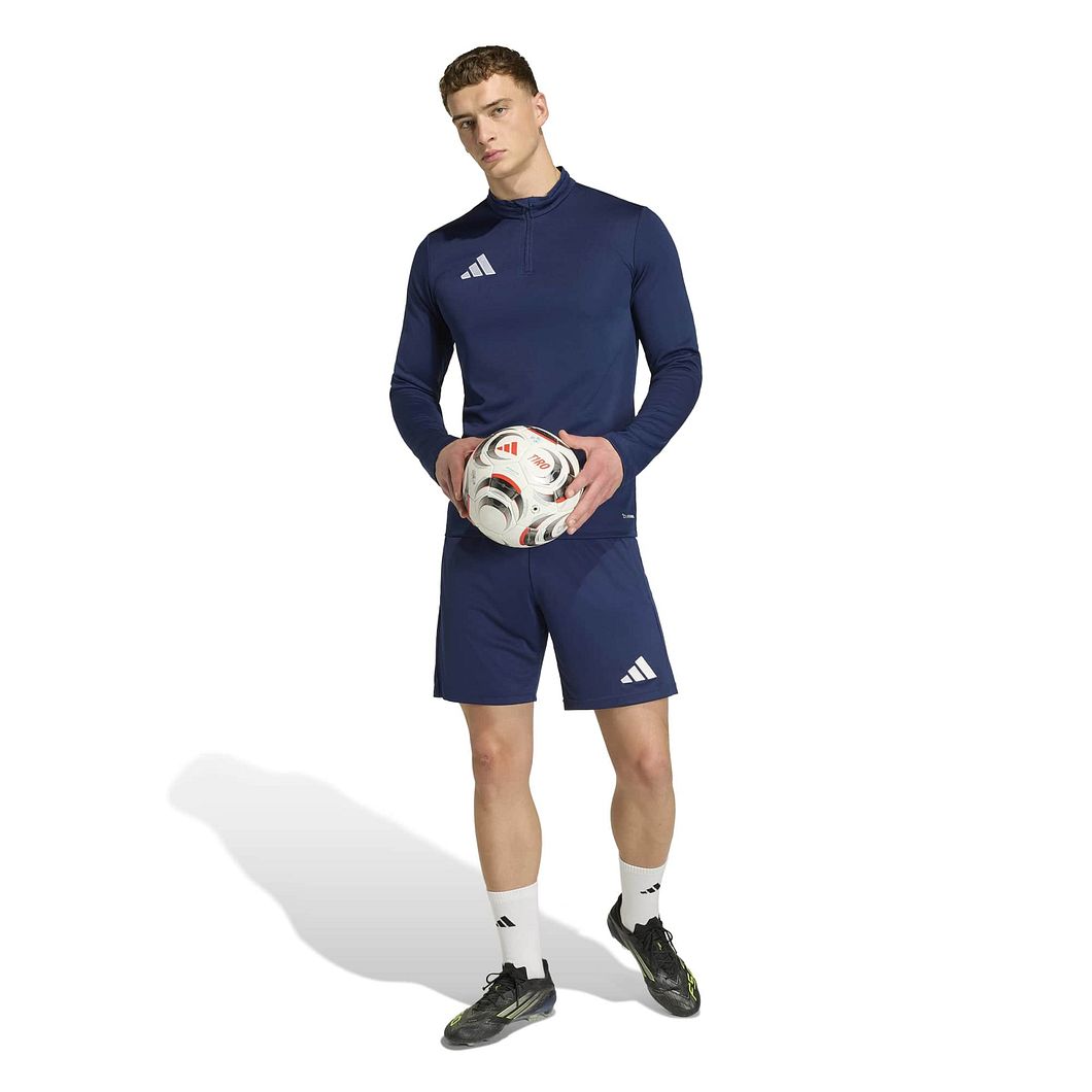 Entrada26 Trainingsshorts