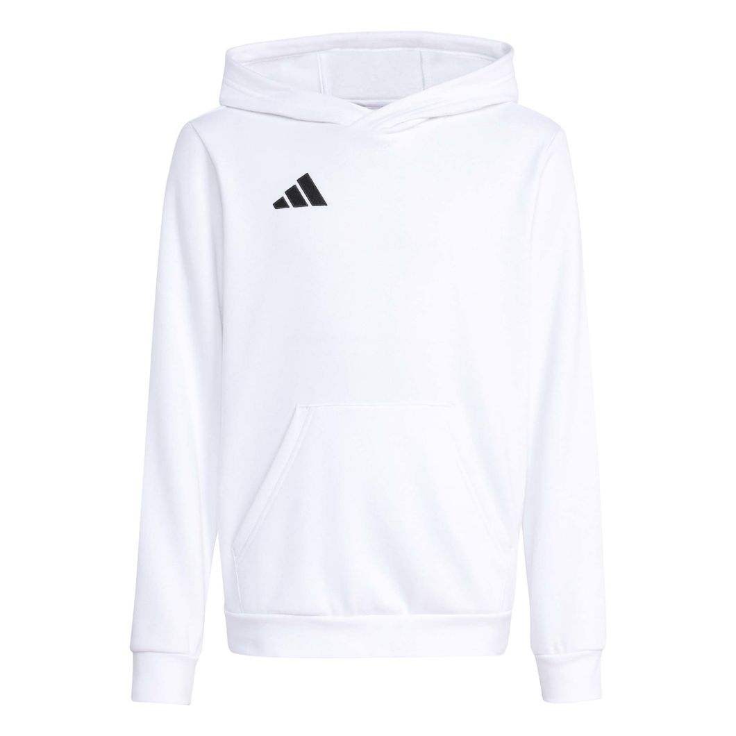 Entrada26 Hoodie Kids