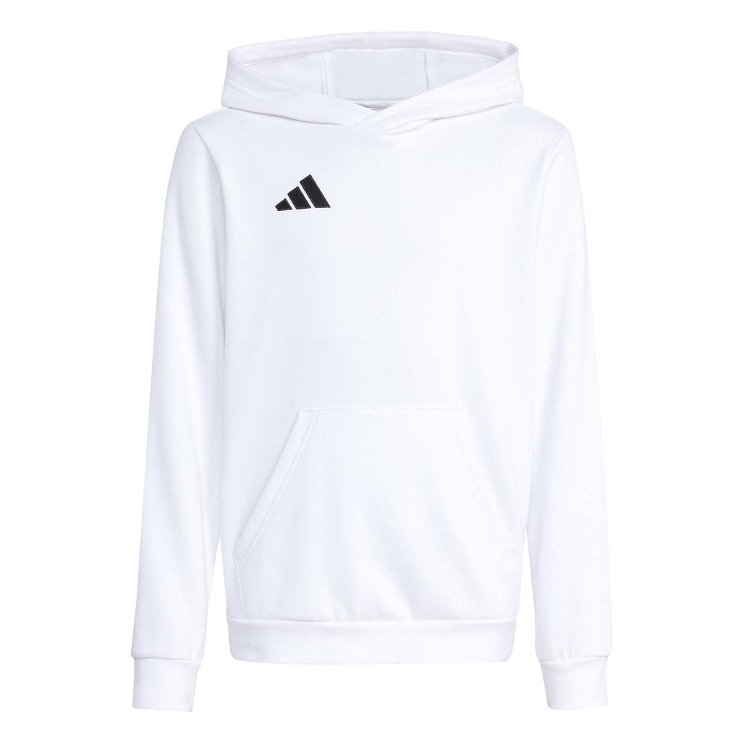 Entrada26 Hoodie