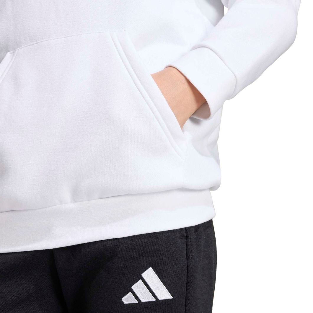 Entrada26 Hoodie Kids