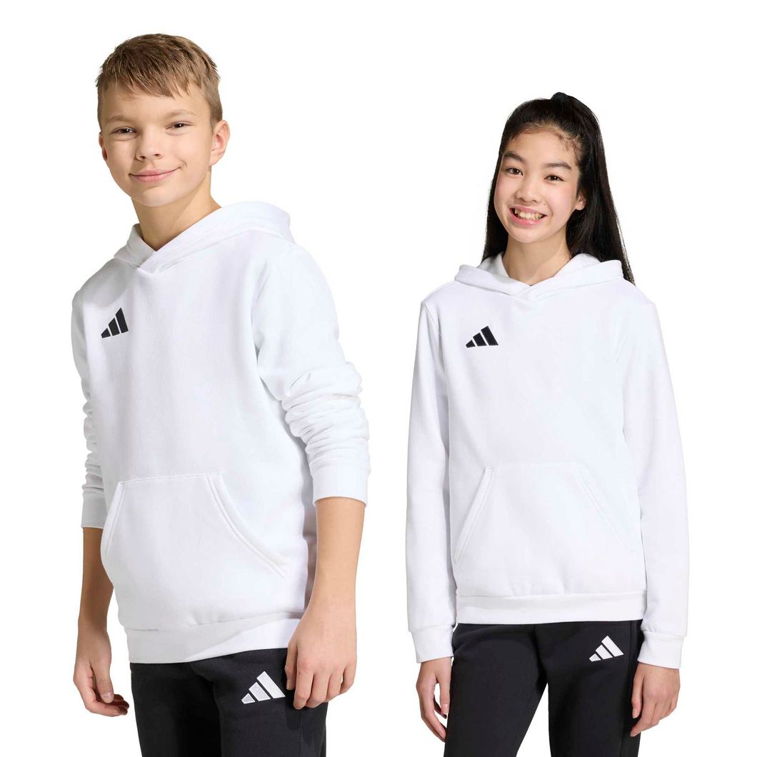 Entrada26 Hoodie Kids