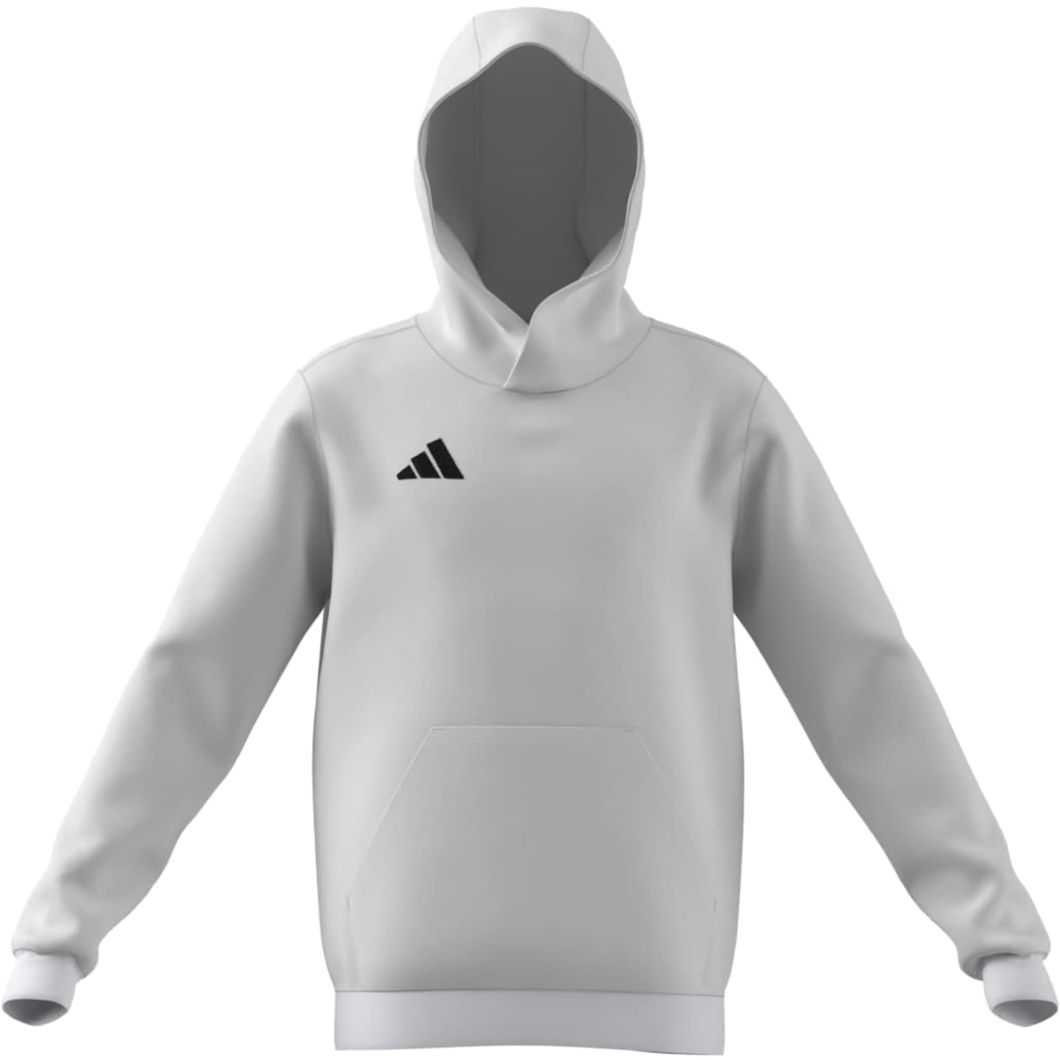 Entrada26 Hoodie Kids