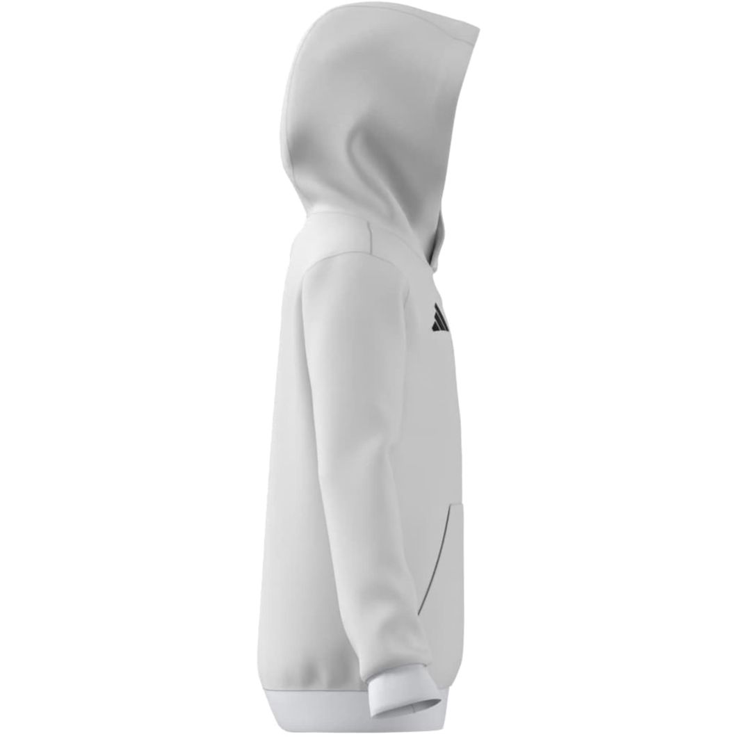 Entrada26 Hoodie Kids