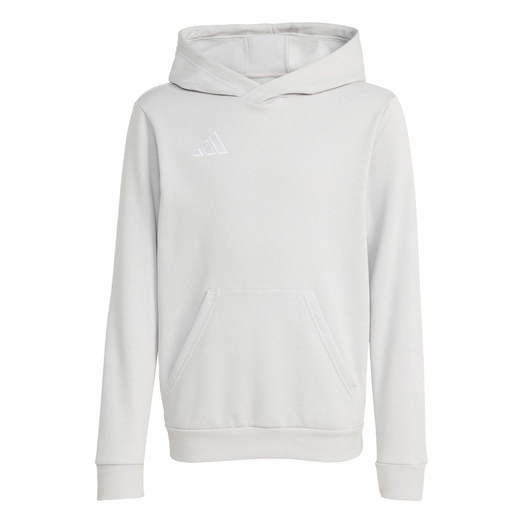 Entrada26 Hoodie Kids