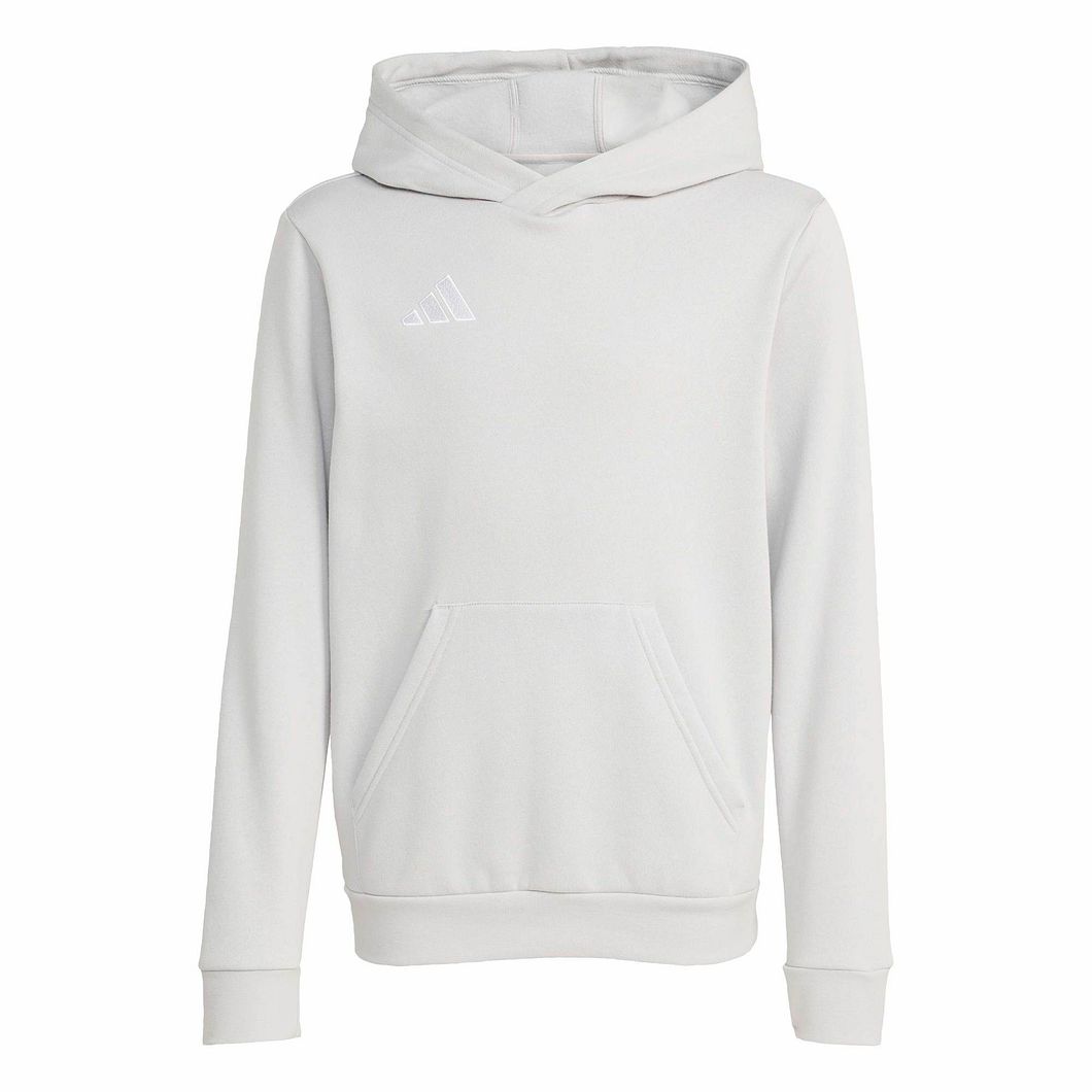 Entrada26 Hoodie