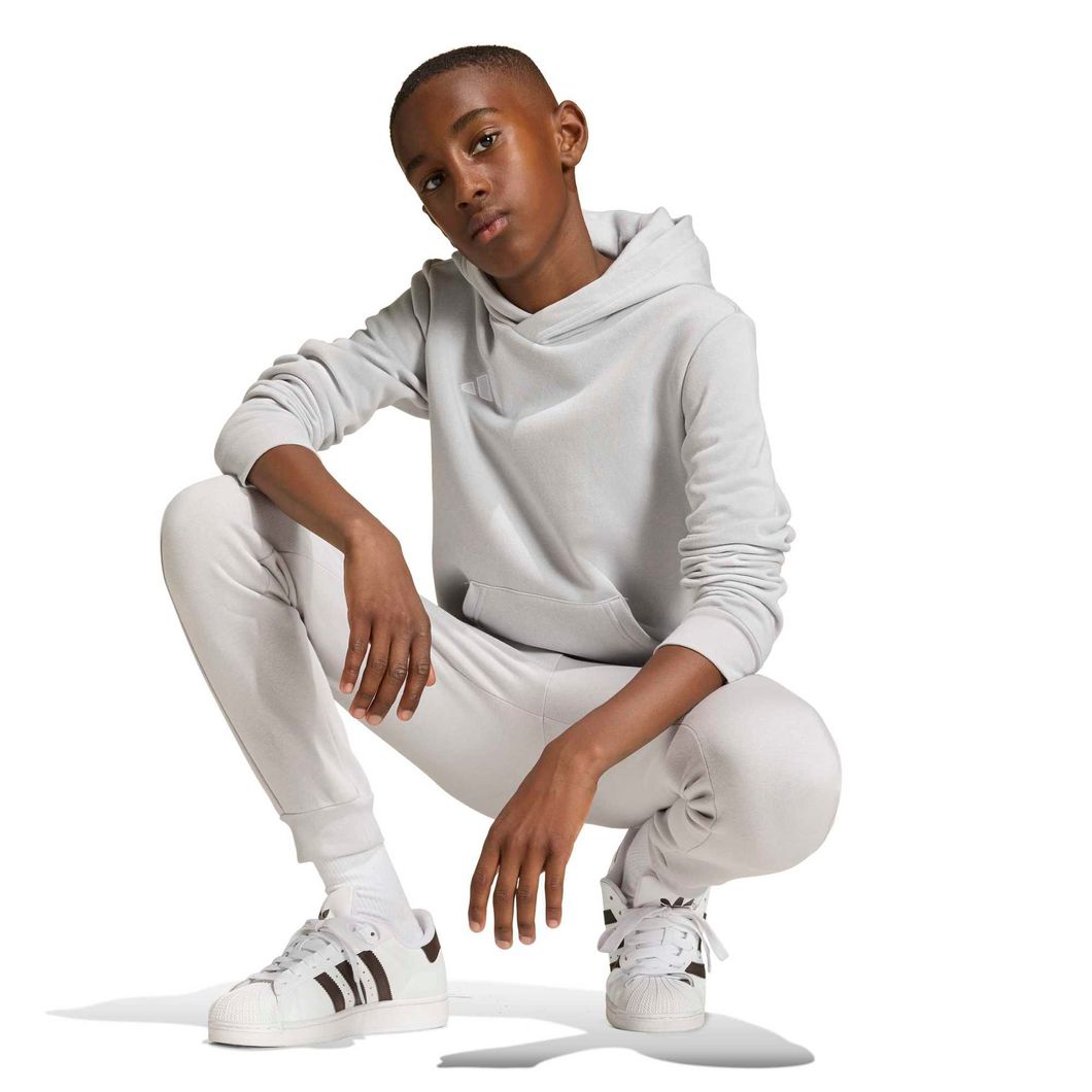 Entrada26 Hoodie Kids
