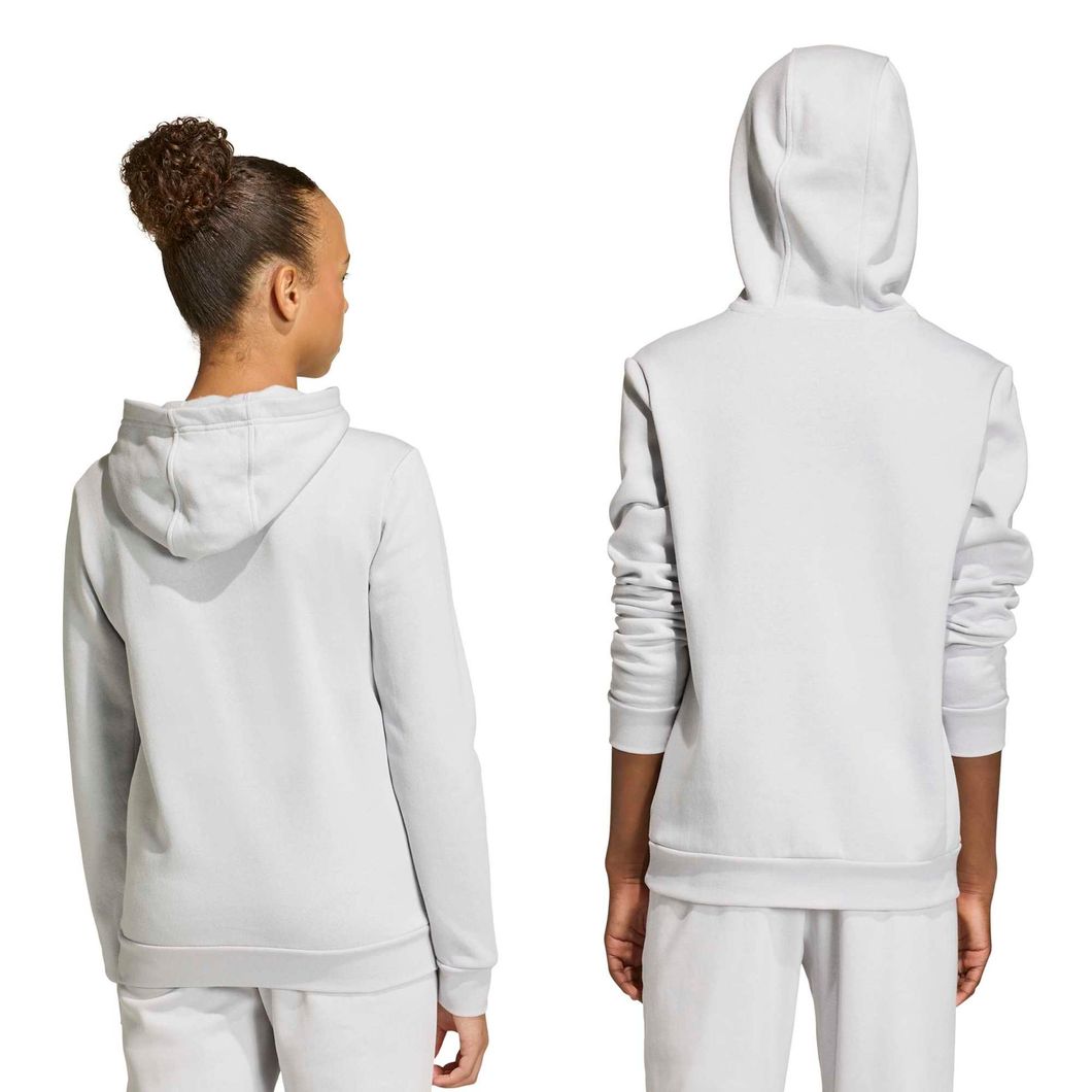 Entrada26 Hoodie Kids