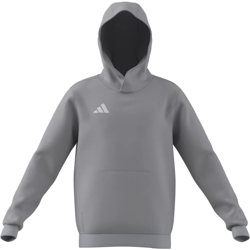 Entrada26 Hoodie Kids
