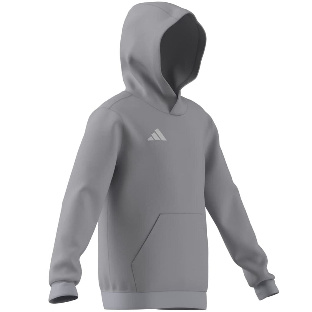 Entrada26 Hoodie