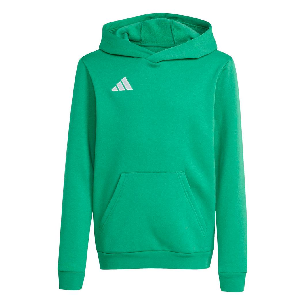 Entrada26 Hoodie Kids