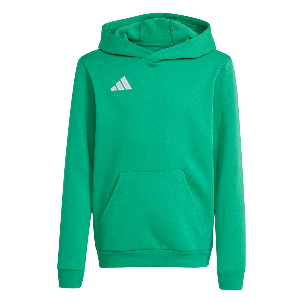 Entrada26 Hoodie