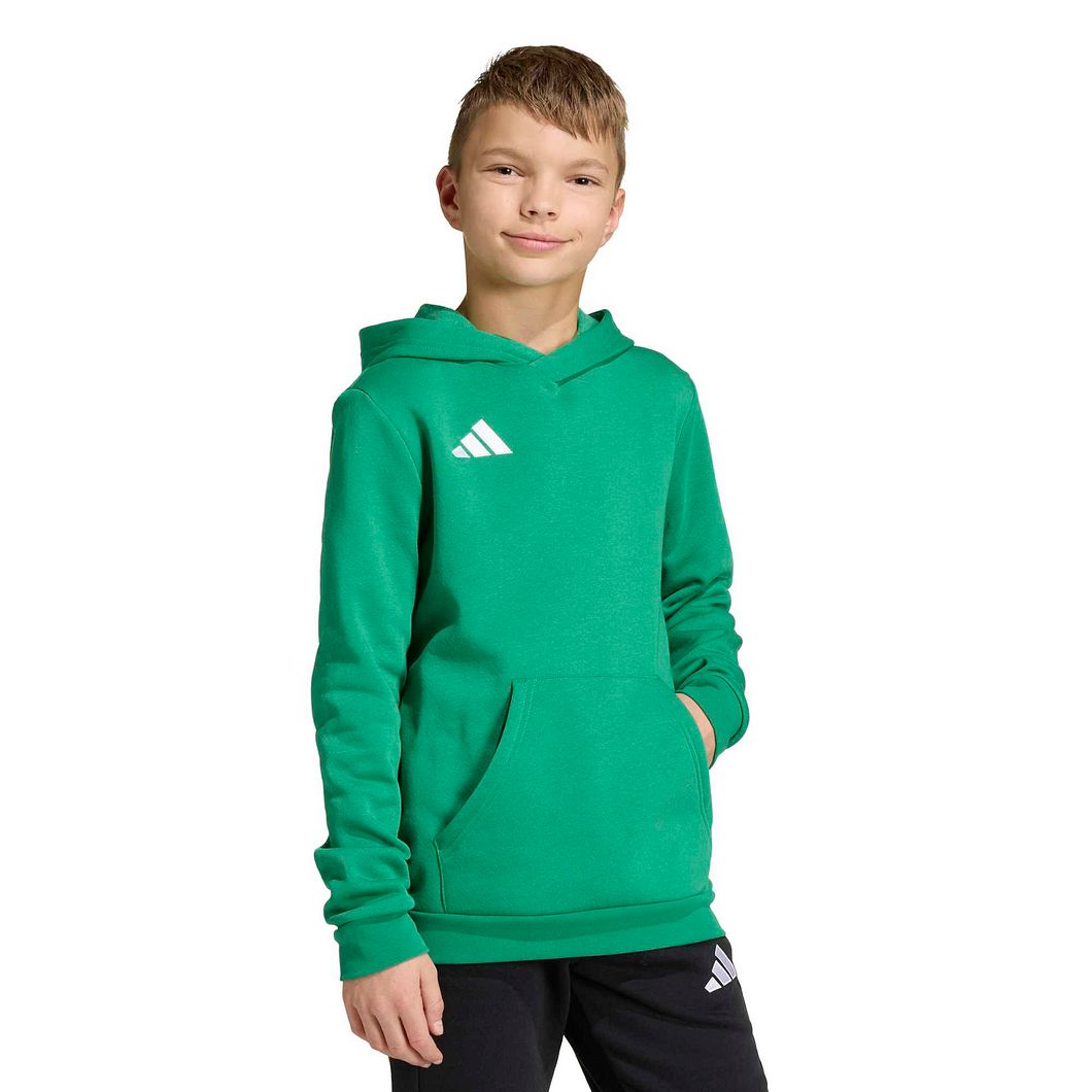 Entrada26 Hoodie