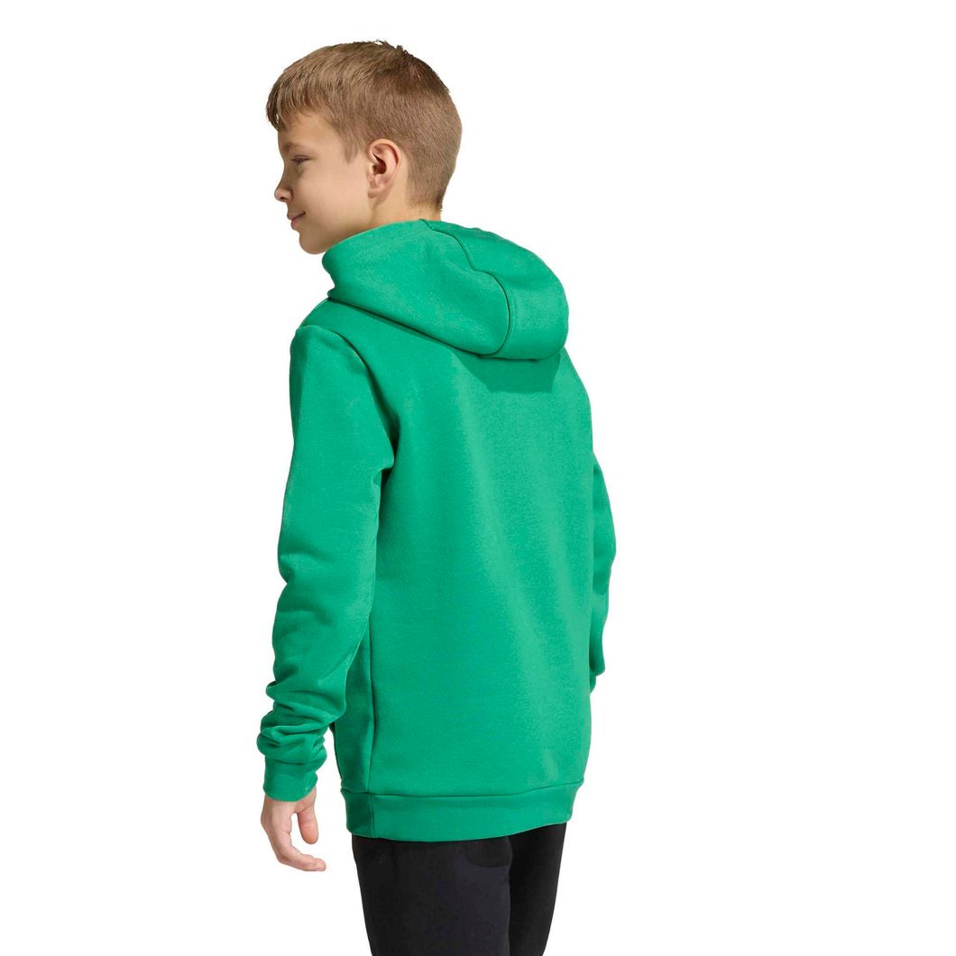 Entrada26 Hoodie Kids