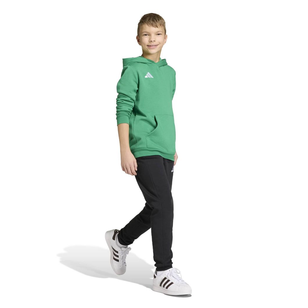 Entrada26 Hoodie Kids