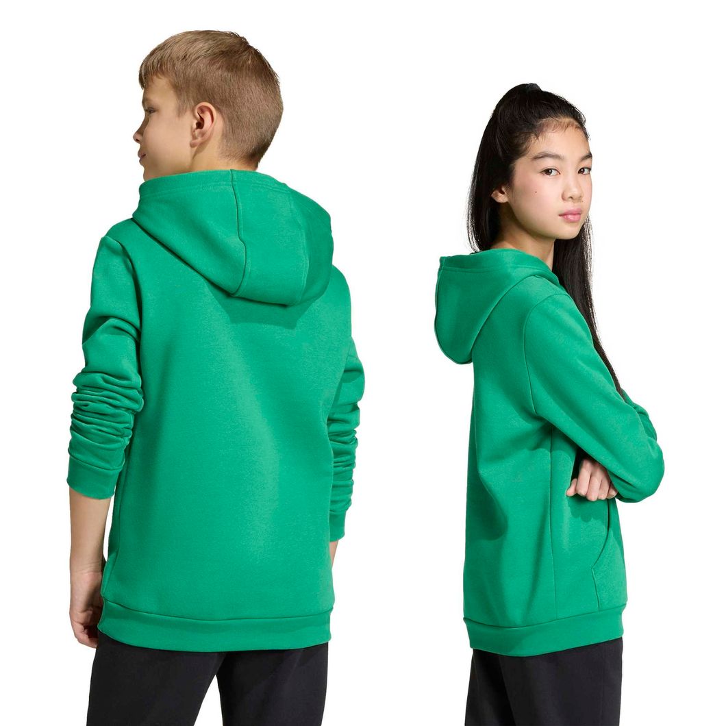 Entrada26 Hoodie Kids