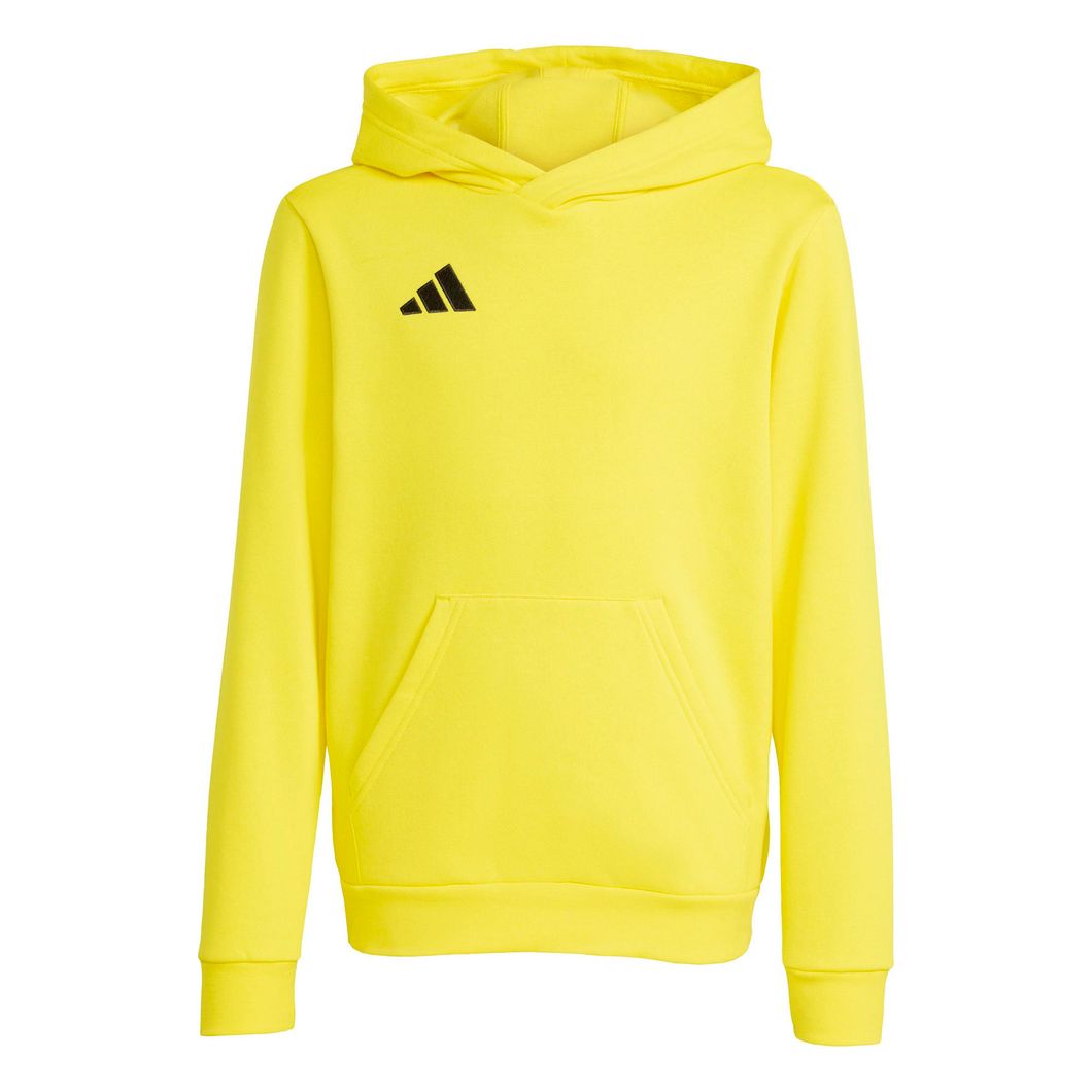 Entrada26 Hoodie Kids