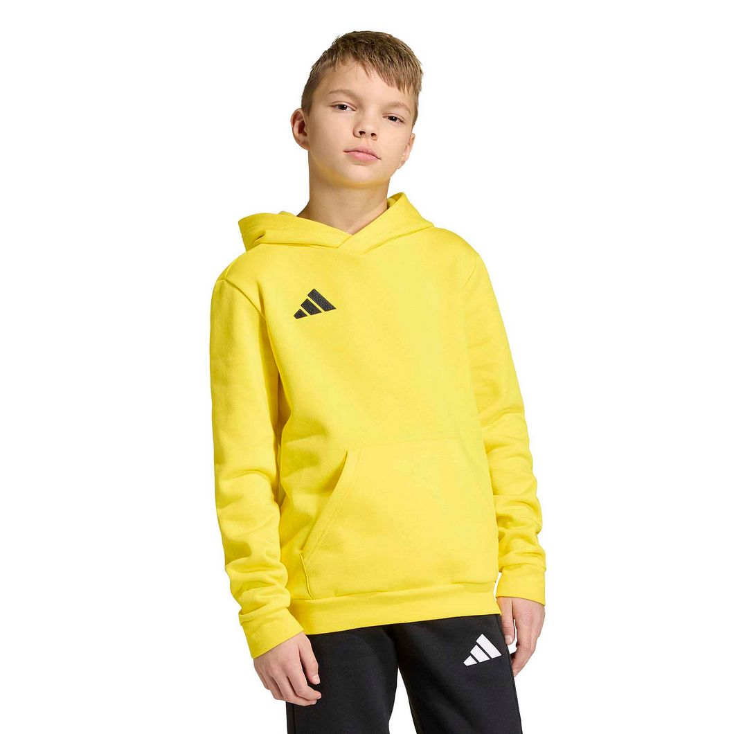 Entrada26 Hoodie